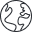 首頁(yè)插圖4
